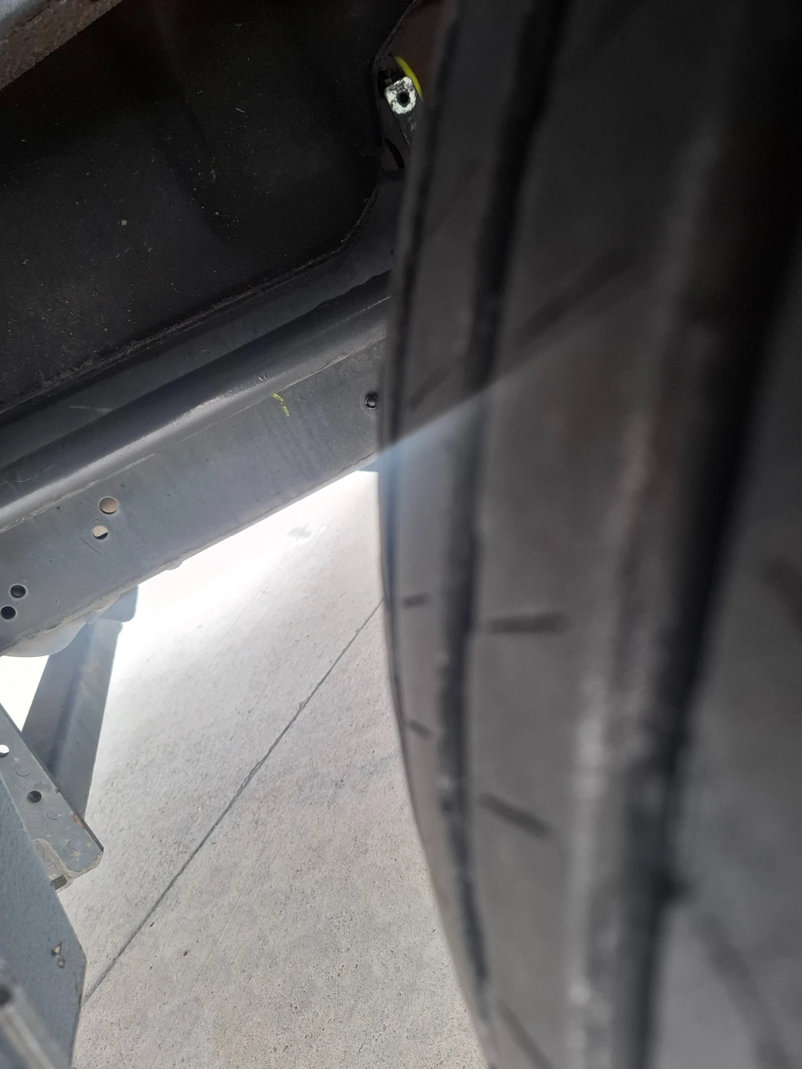 Iveco Daily 3.0/Euro6B/220V/Климатик, снимка 11 - Камиони - 53883649