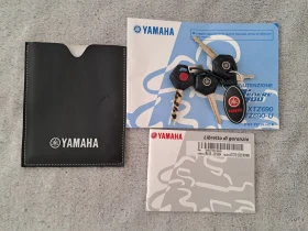 Yamaha Tenere 700, снимка 14