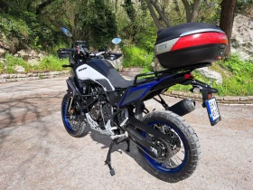 Yamaha Tenere 700, снимка 3