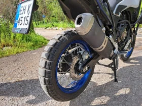 Yamaha Tenere 700, снимка 10