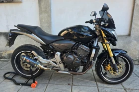 Honda Hornet PC41 , снимка 1