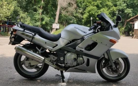 Kawasaki Zzr 600 | Mobile.bg    13