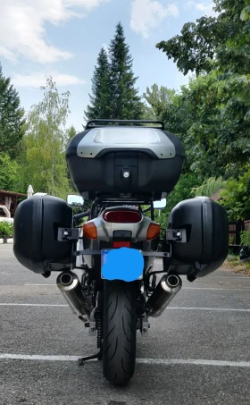 Kawasaki Zzr 600 | Mobile.bg    4