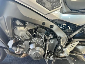 Yamaha Mt-09 Tracer GT 06.2022. | Mobile.bg    9