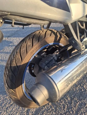 Suzuki Gs A2 ������ | Mobile.bg � ����� ������ 6