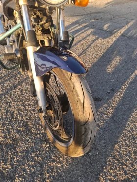 Suzuki Gs A2 ������ | Mobile.bg � ����� ������ 9