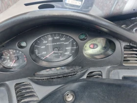 Honda Silver Wing FJS 400 D | Auto.bg — изображение 3