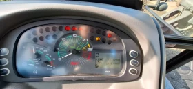 Трактор Zetor HSX, снимка 7