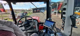 Трактор Zetor HSX, снимка 5 — Bazar.bg Трактор Zetor HSX, снимка 5