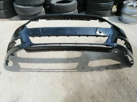 Оригинална броня за Форд Мондео 2014-2018г....DS7V-17D957-A....., снимка 4