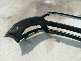 Оригинална броня за Форд Мондео 2014-2018г....DS7V-17D957-A....., снимка 6