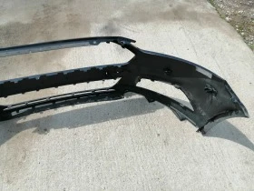 Оригинална броня за Форд Мондео 2014-2018г....DS7V-17D957-A....., снимка 7