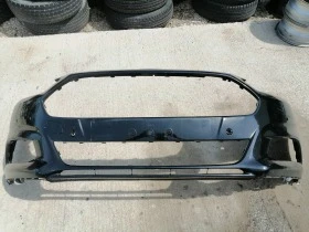 Оригинална броня за Форд Мондео 2014-2018г....DS7V-17D957-A....., снимка 1