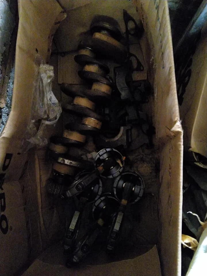 Пежо 307 HDI 2003g.