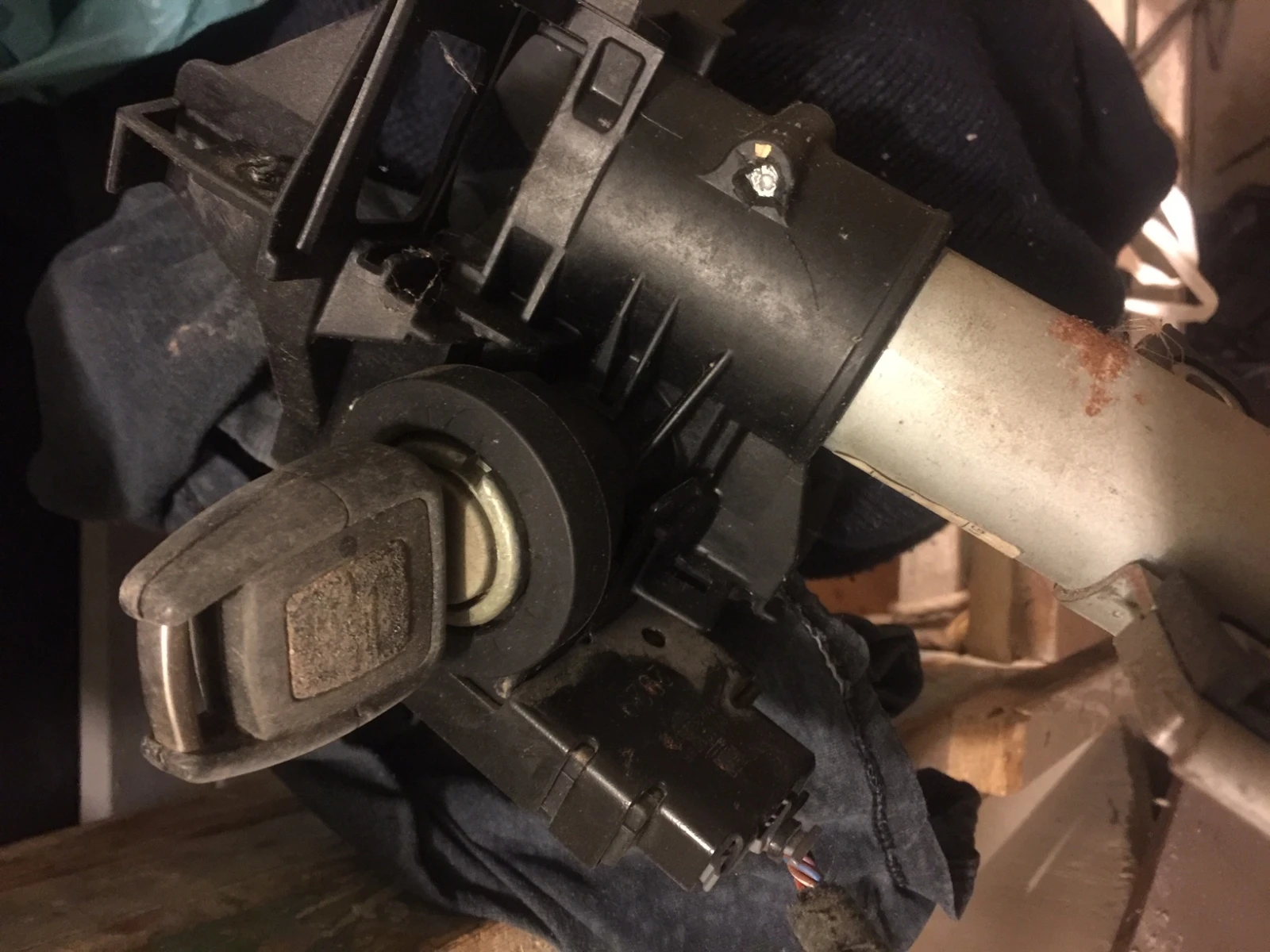 ��������� ���� + ����������� ���� ����� � | Mobile.bg � ����������� 2