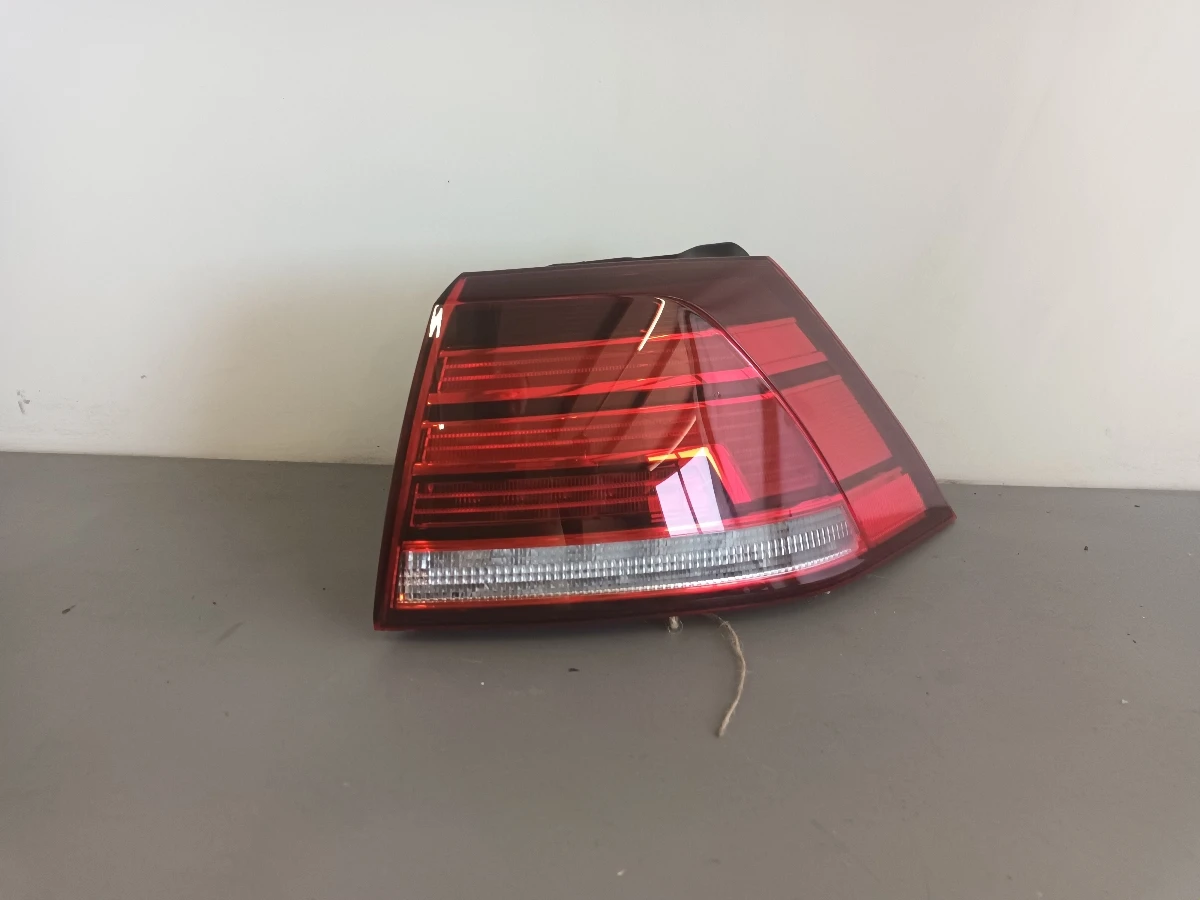     7 1.5  | Mobile.bg   1