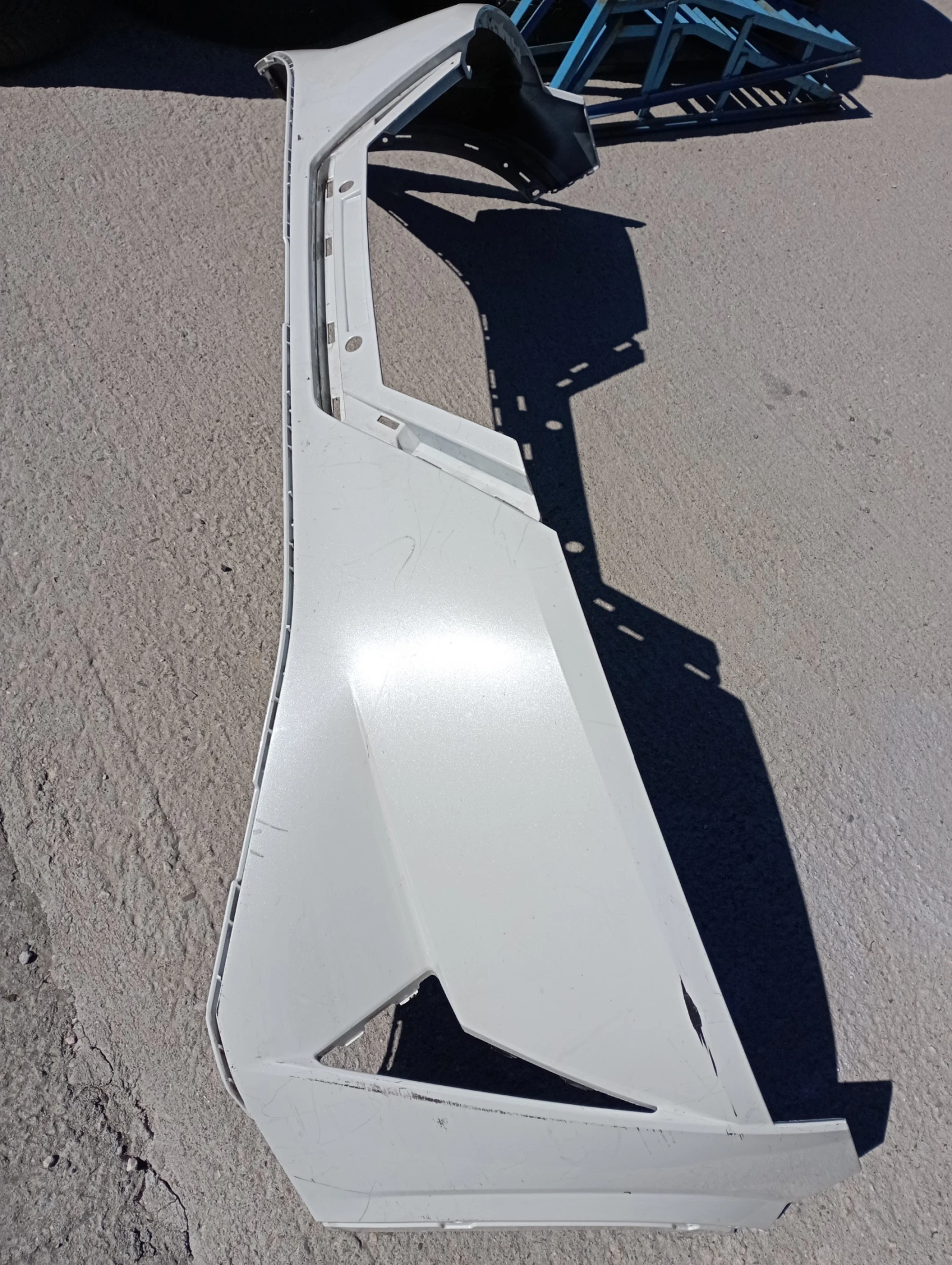    NISSAN QASHQAI III 2021-2024...620226UAOH.... | Mobile.bg   1