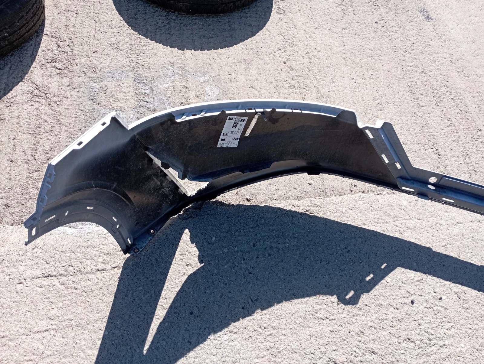    NISSAN QASHQAI III 2021-2024...620226UAOH.... | Mobile.bg   4