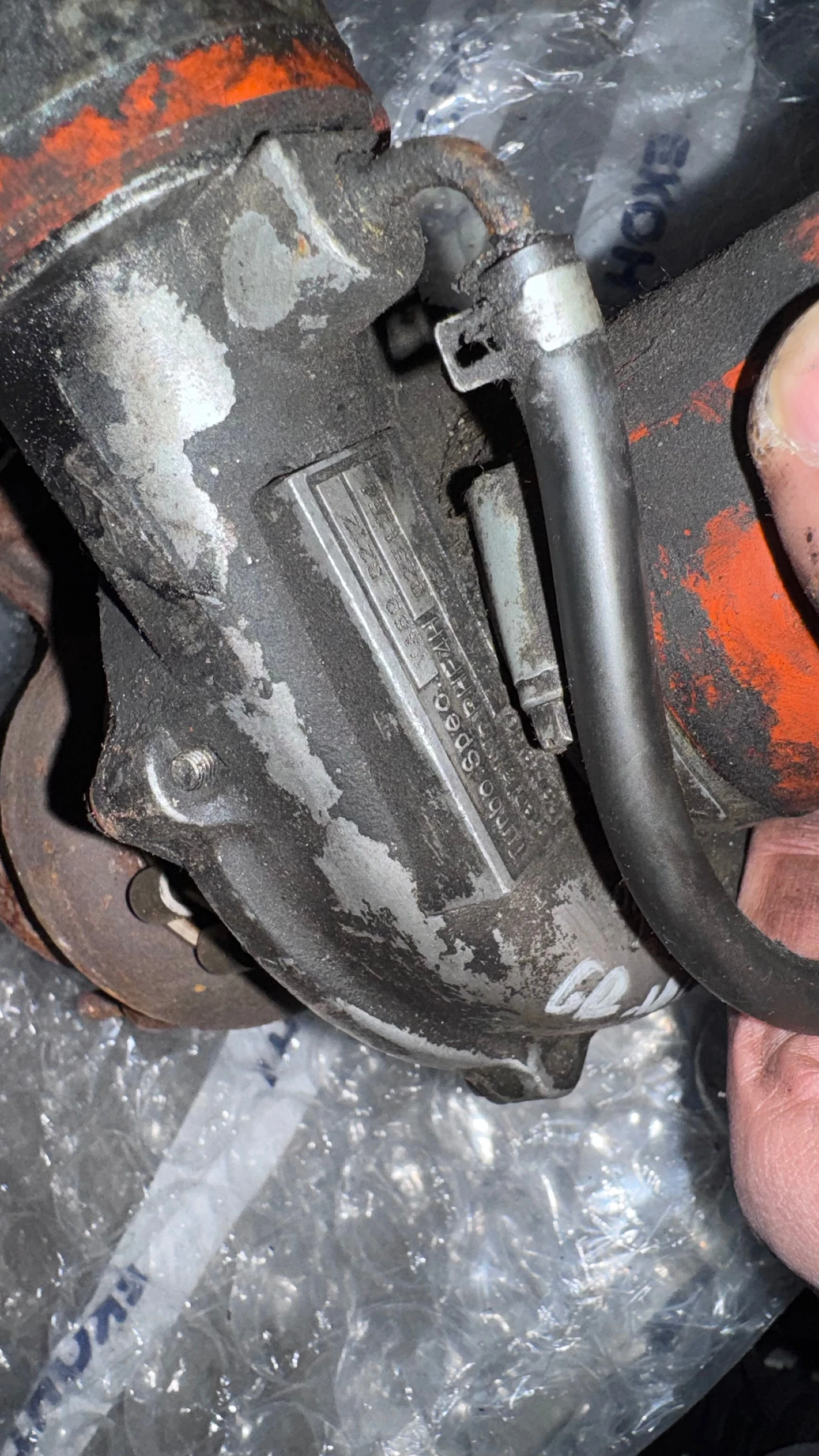 ����� ��������� �� Chrysler Grand Voyager -VA69 0212 / 3524209F  / 02541E4 | Mobile.bg � ����������� 2