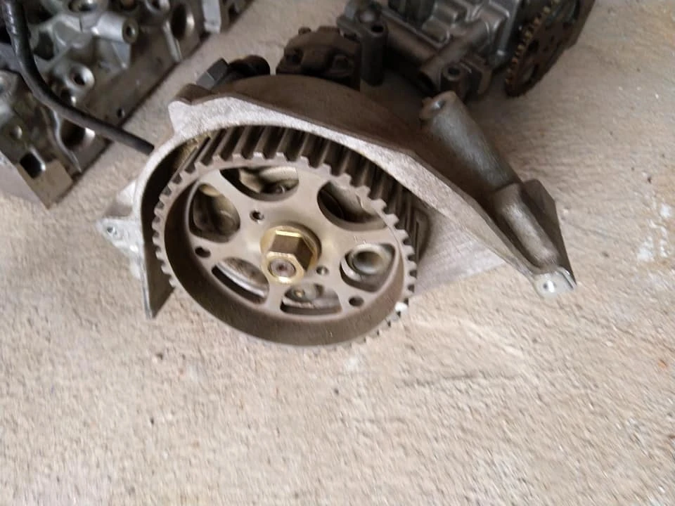 ���� 307 HDI 2003g. | Mobile.bg � ����������� 8