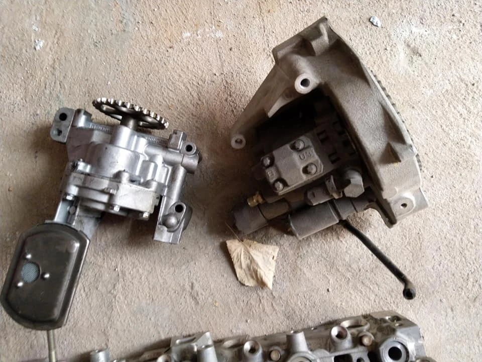 ���� 307 HDI 2003g. | Mobile.bg � ����������� 4