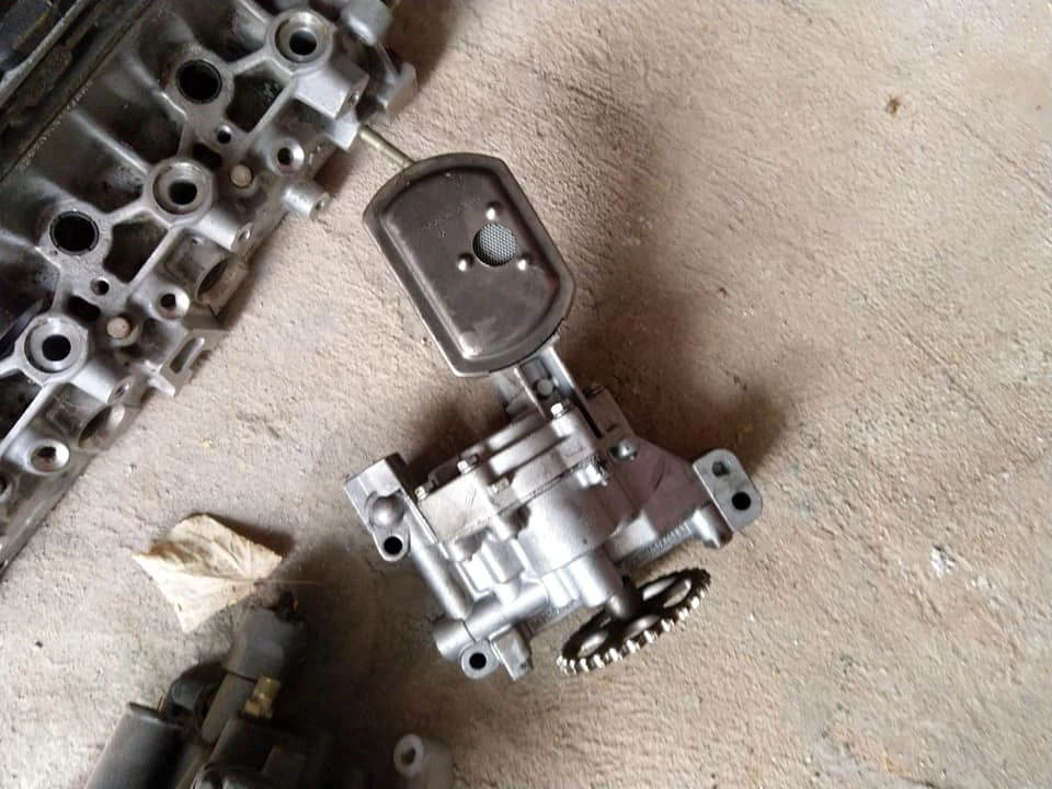 ���� 307 HDI 2003g. | Mobile.bg � ����������� 5