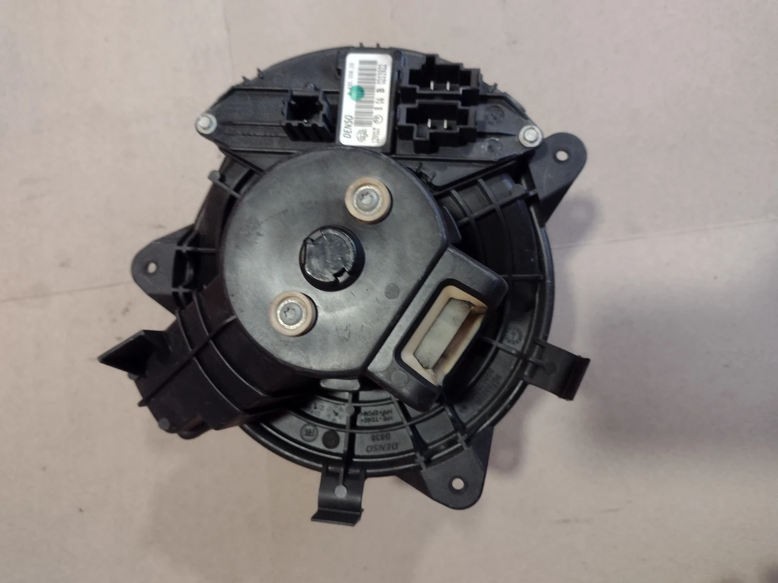 A43000800    FIAT, PEUGEOT, CITROEN G17750C0   5G7833100 | Mobile.bg   3