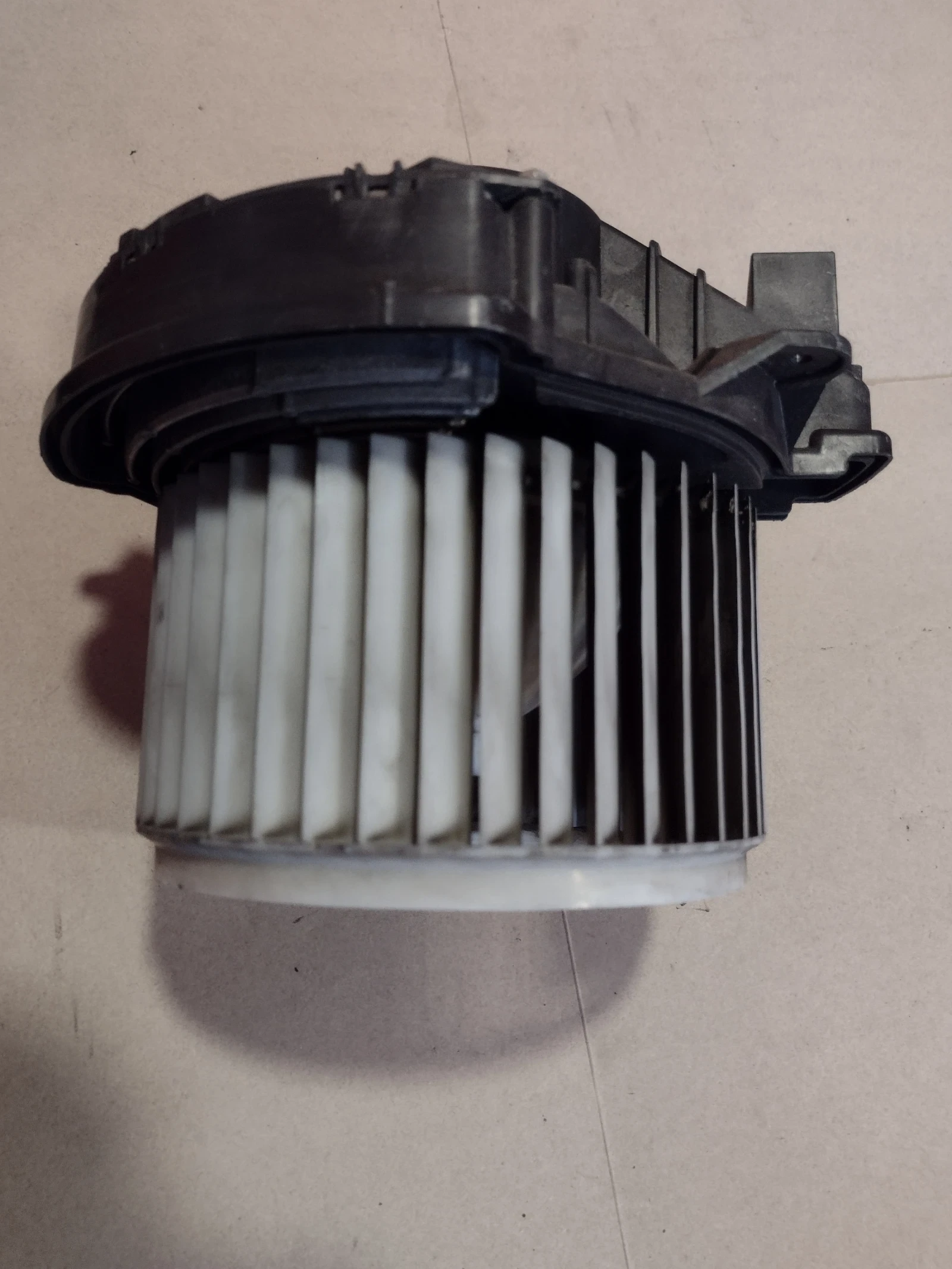 A43000800    FIAT, PEUGEOT, CITROEN G17750C0   5G7833100 | Mobile.bg   6