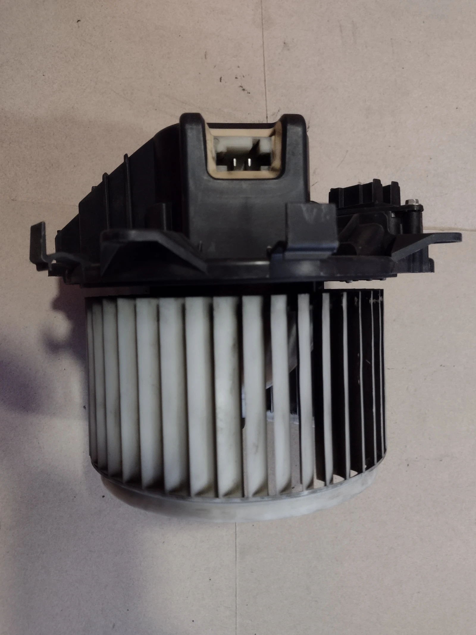 A43000800    FIAT, PEUGEOT, CITROEN G17750C0   5G7833100 | Mobile.bg   5