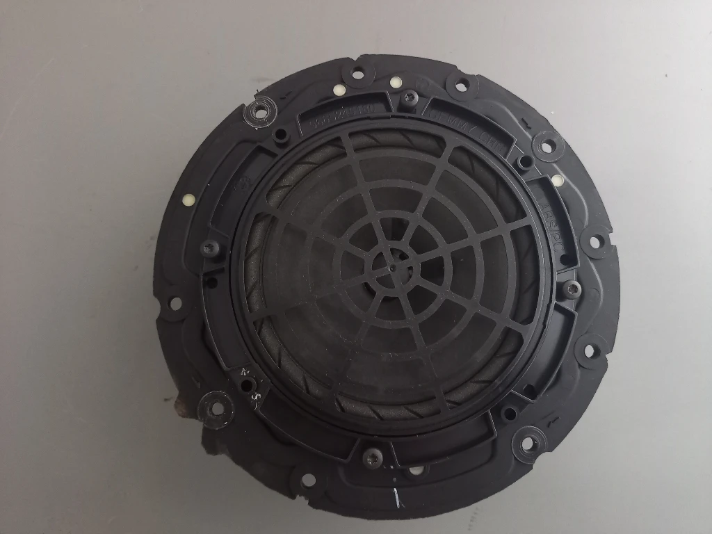 ��������� ������ ���� ������� �3  | Mobile.bg � ����������� 1