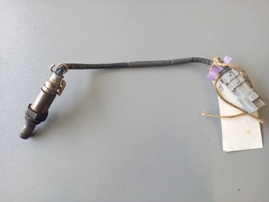 ������ ����� ������ ����� 1.6� | Mobile.bg � ����������� 1