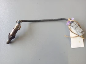 Ламбда сонда Тойота Аурис 1.6Б