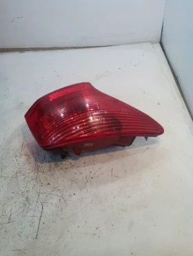 ������ �������� �������