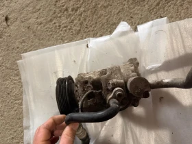 ��������� �� �������� �� Audi A6 C7 2013�.  | Mobile.bg � ����� ������ 2