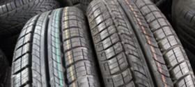 Гуми Летни 185/65R15, снимка 2