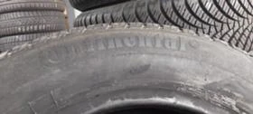Гуми Летни 185/65R15, снимка 4