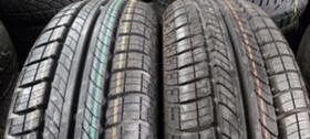 Гуми Летни 185/65R15, снимка 3