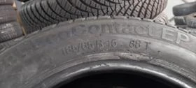Гуми Летни 185/65R15, снимка 6