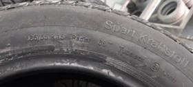 Гуми Летни 185/65R15, снимка 5