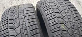 Гуми Зимни 255/40R20, снимка 2