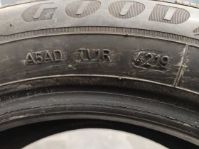 Гуми Зимни 185/65R15, снимка 6