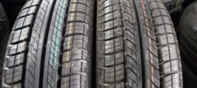      185/65R15