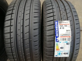  195/45R16 | Mobile.bg    1