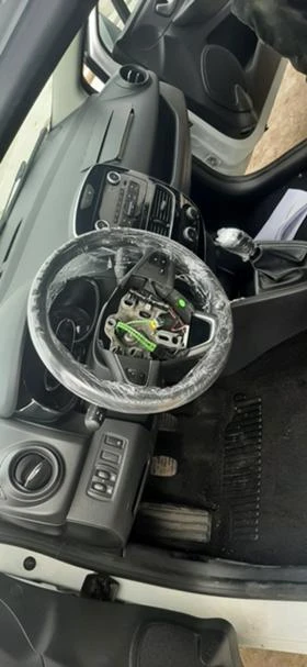 Renault Clio 1.5 DCI, снимка 5