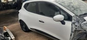 Renault Clio 1.5 DCI, снимка 4