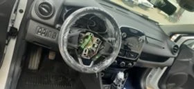 Renault Clio 1.5 DCI, снимка 8