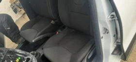 Renault Clio 1.5 DCI, снимка 6