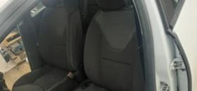 Renault Clio 1.5 DCI, снимка 7