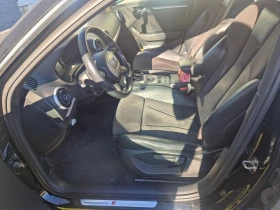 Audi A3, снимка 2