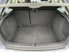 Audi A3 1.9TDI 105кс SPORTBAG КЛИМАТРОНИК, снимка 14